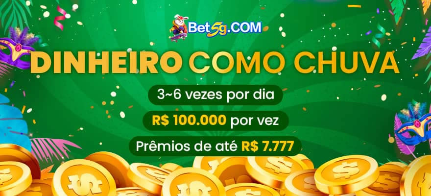 Roleta brasileira bet365
