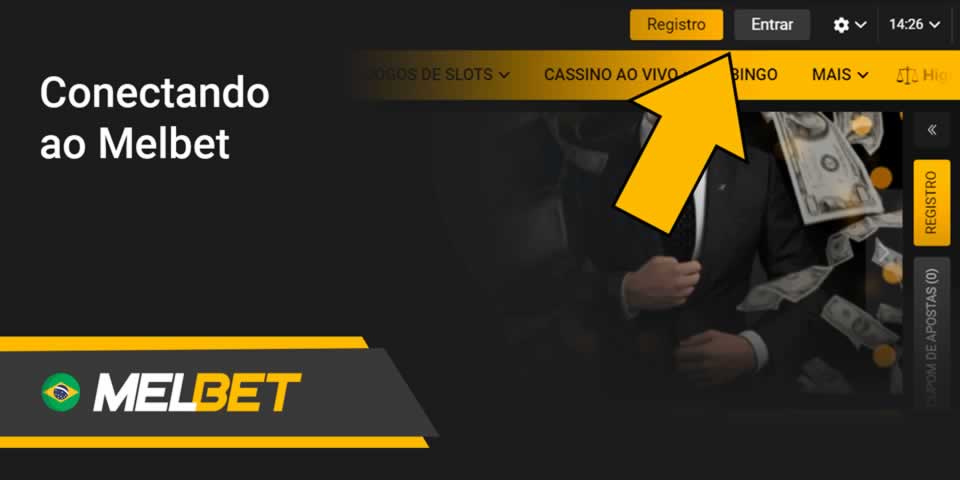 Sportsbet.io app download