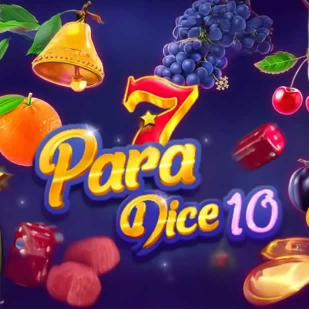 Palpites dos jogos de amanhã