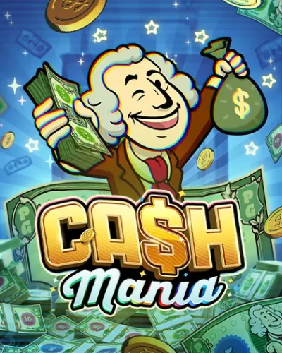 Jogo de maquina caça niquel de moeda