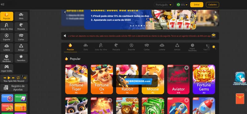 Chrome extensions opera