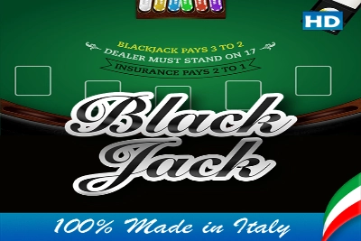 Cassino jogo