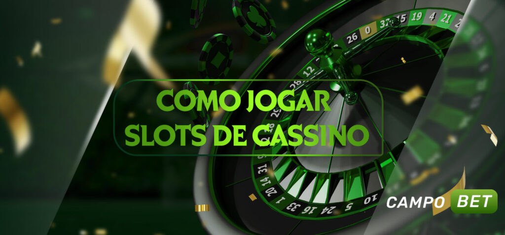 Jogo halloween online dinheiro real