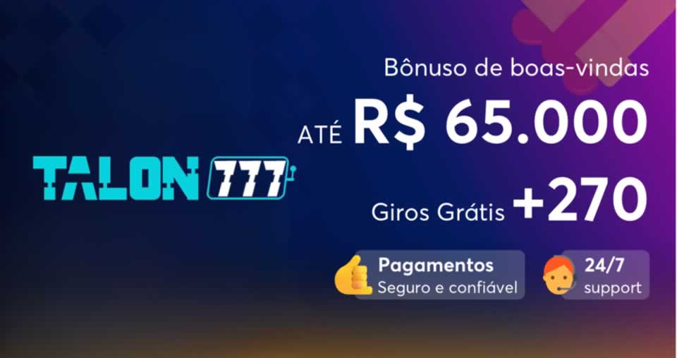 Betmax