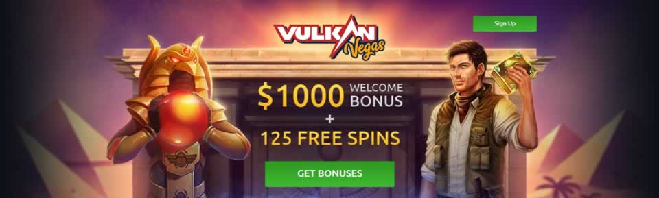 JokerBet Casino