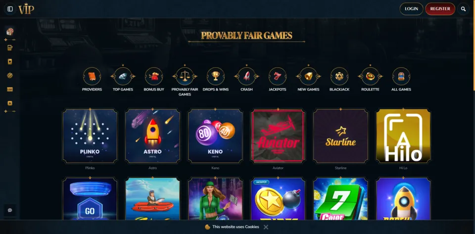 Apk bet365