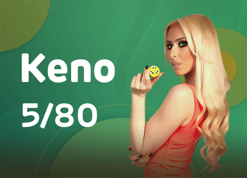 Bet365 moderno