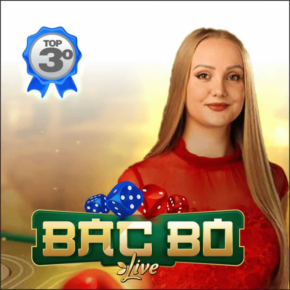 Abracadabra 2 filme completo dublado