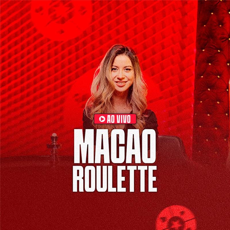 Esporte bets