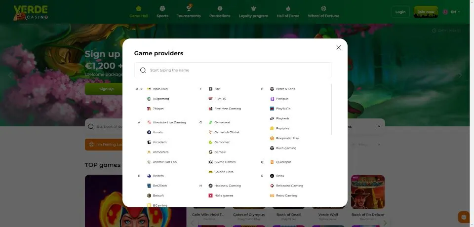 Melhor jogo de aposta para ganhar dinheiro