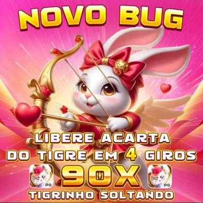 Guarani x operario