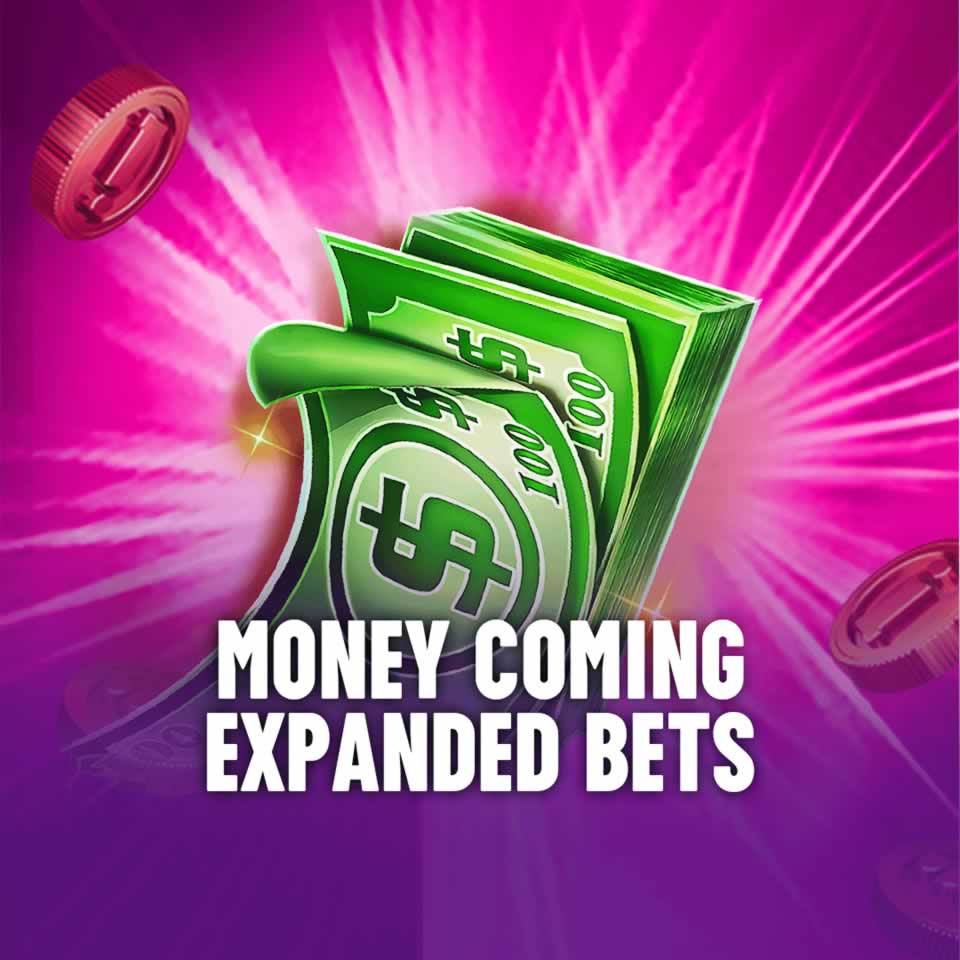 Betsport 360