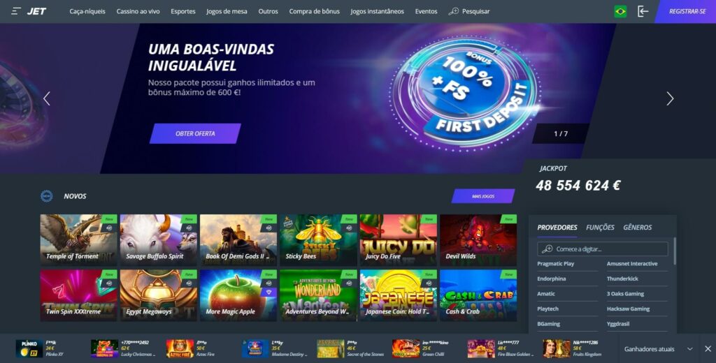 Quem quer ser um milionário onde assistir