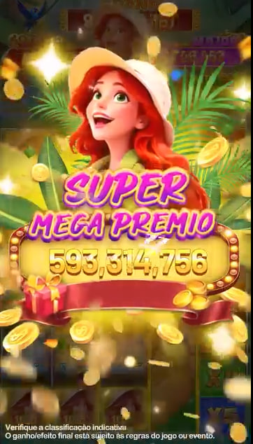 Bets esporte