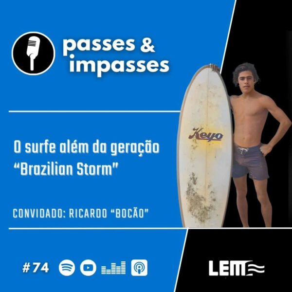 Megarromantico