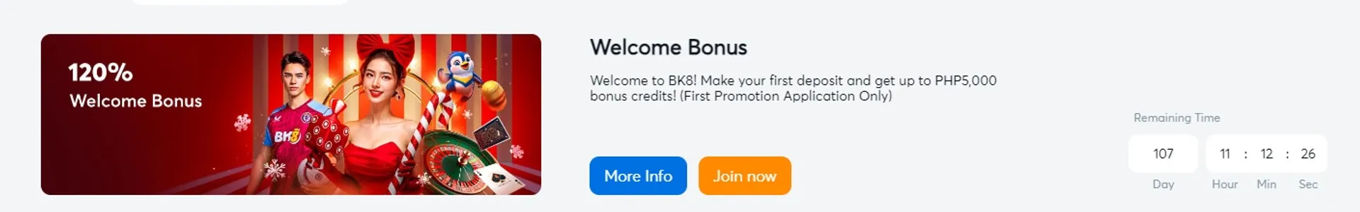 Baixar bets