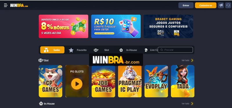 Bet365 entrar na conta