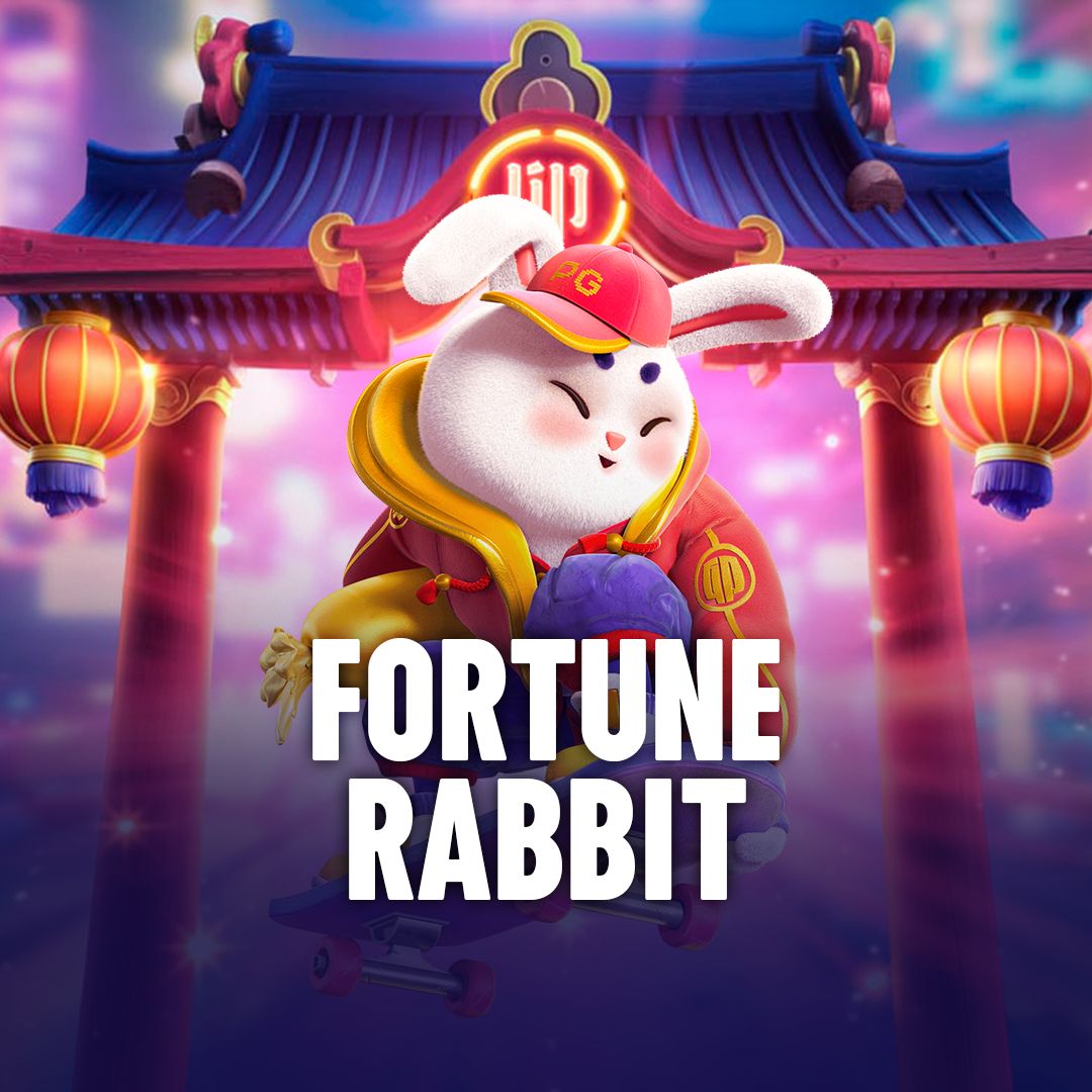 Play pix casino