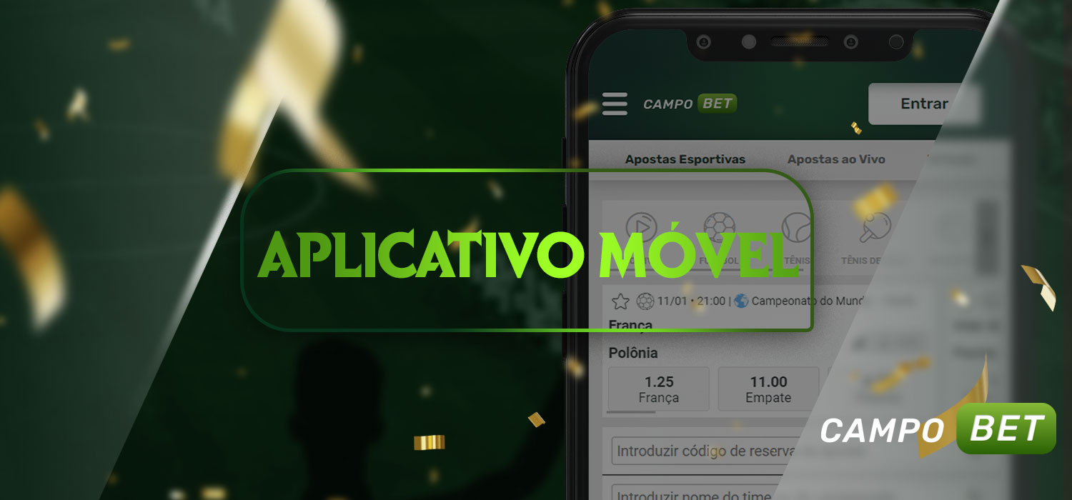 Jogar casino online