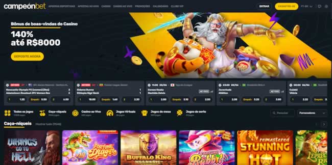 20bet casino