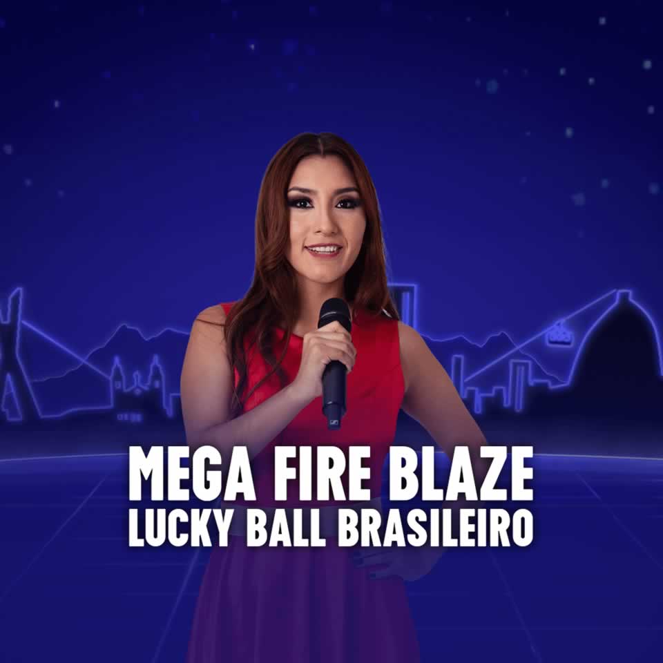 Energia 97 ao vivo
