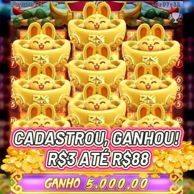 Bolão betano