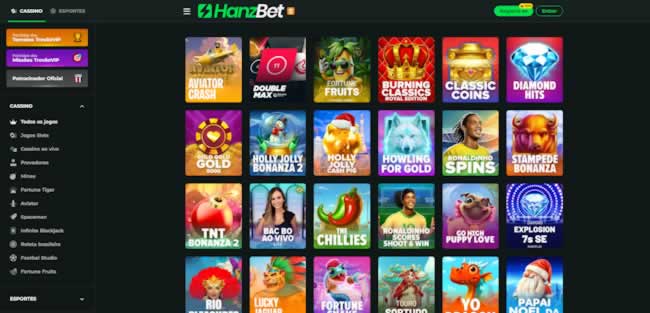 Vai de bet login