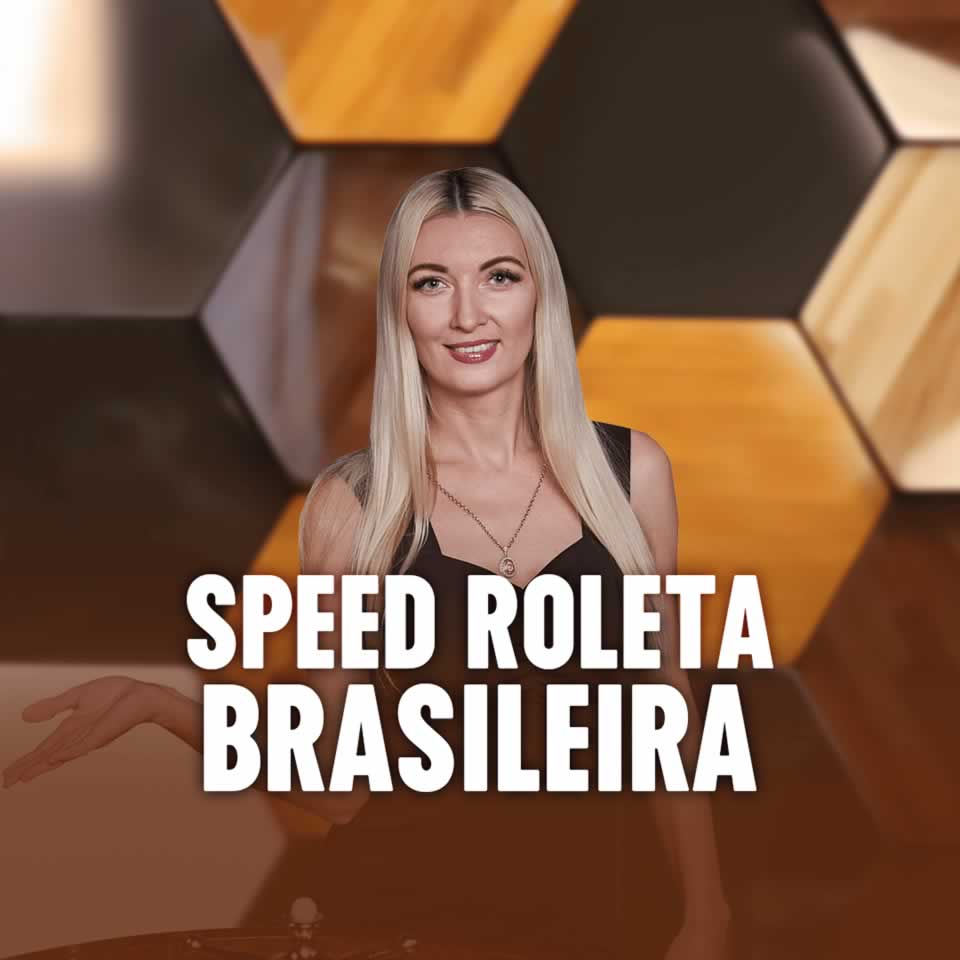 Código de bônus sportingbet