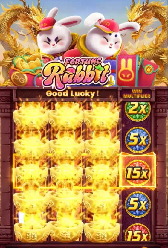 Superbet site