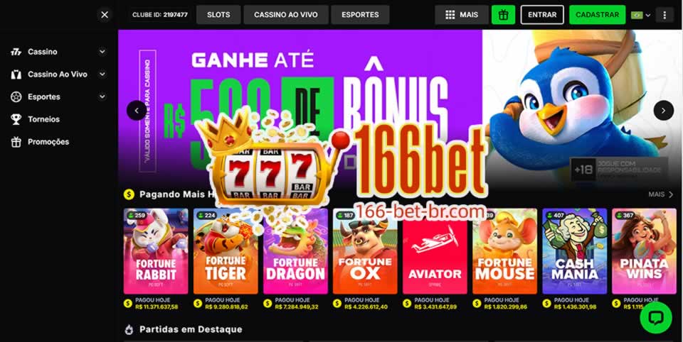 Ucrânia premier league