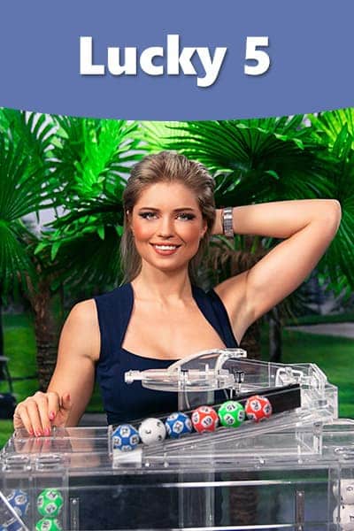 American world bets
