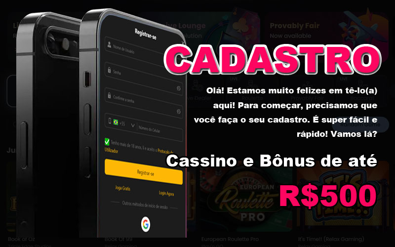 Cbet é confiável