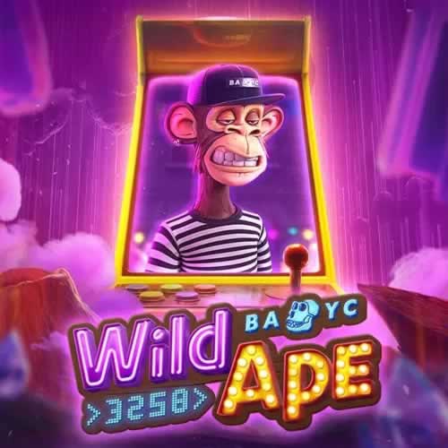Jogo de aposta blaze