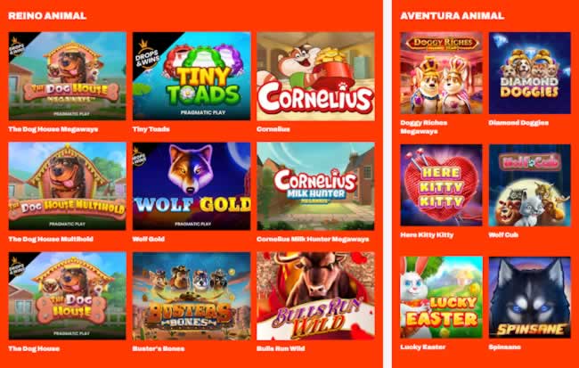 Jogos do banguela