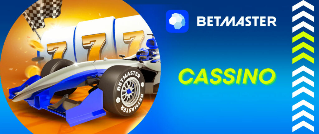 Jogos de bingo online