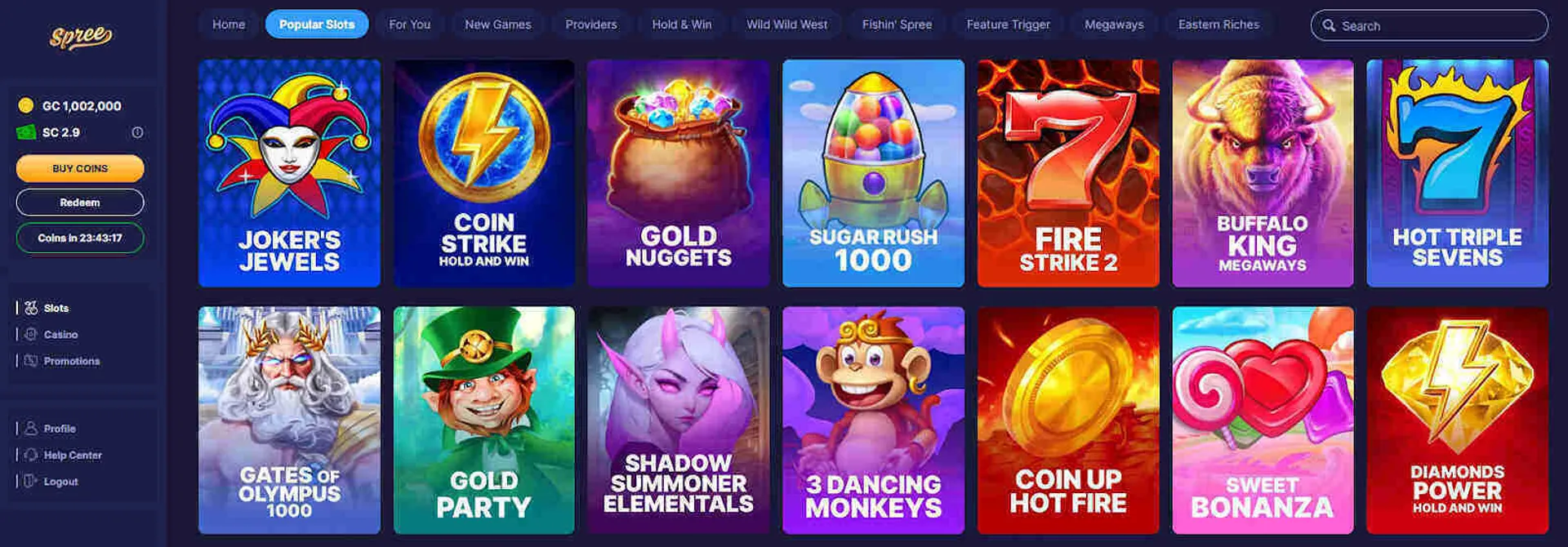 Esport net vip bet