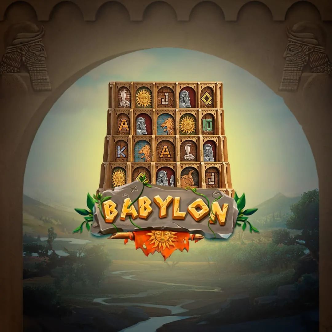 Pi fansub app baixar