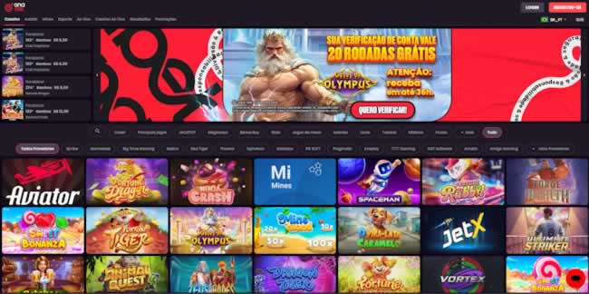 Um olhar do paraíso netflix