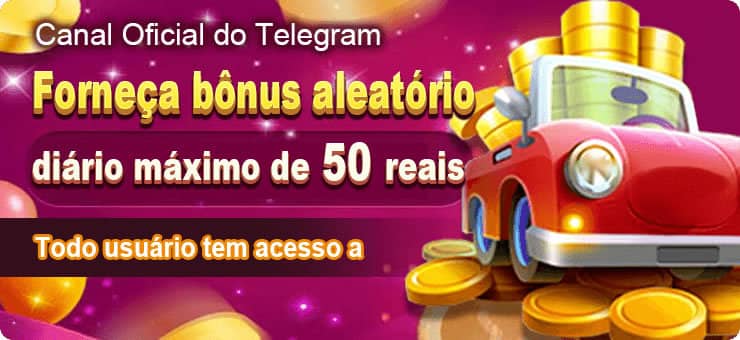 Jogos belgica