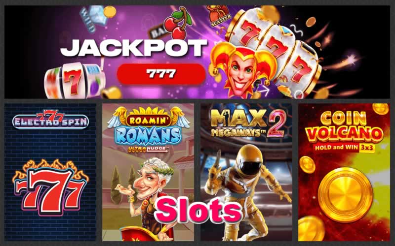 Sportsbet io baixar