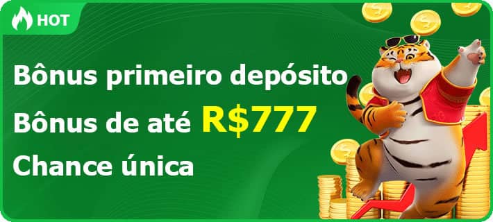 365bet live