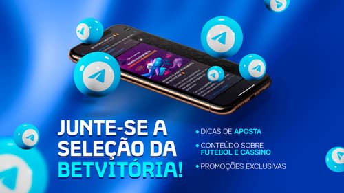 Hbo max gratis