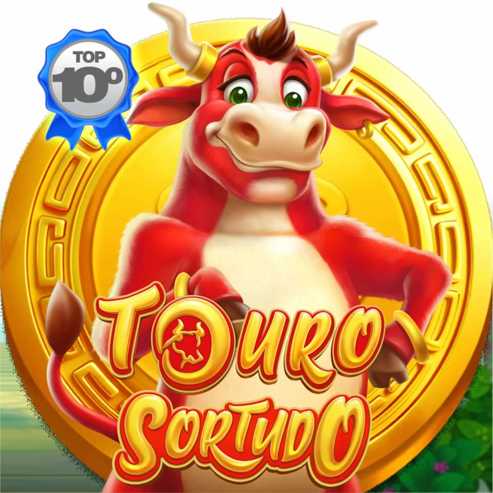 1xBet Casino