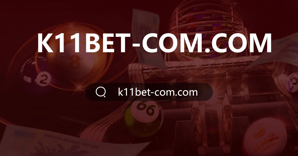 Bet 367 net
