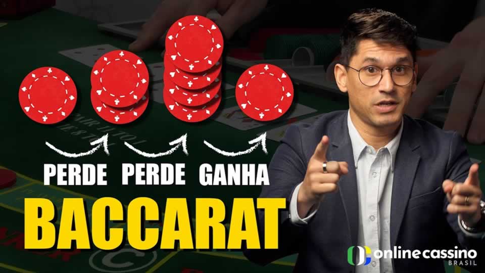 Gremio x ferroviario