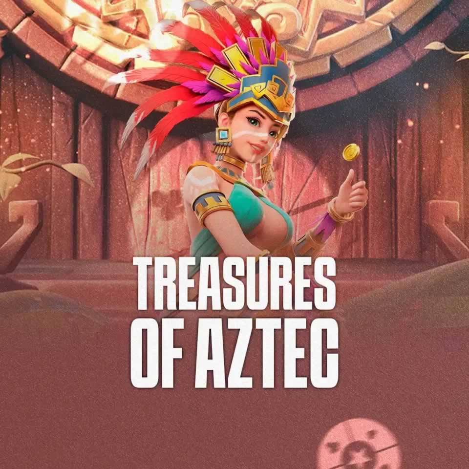 Latest games