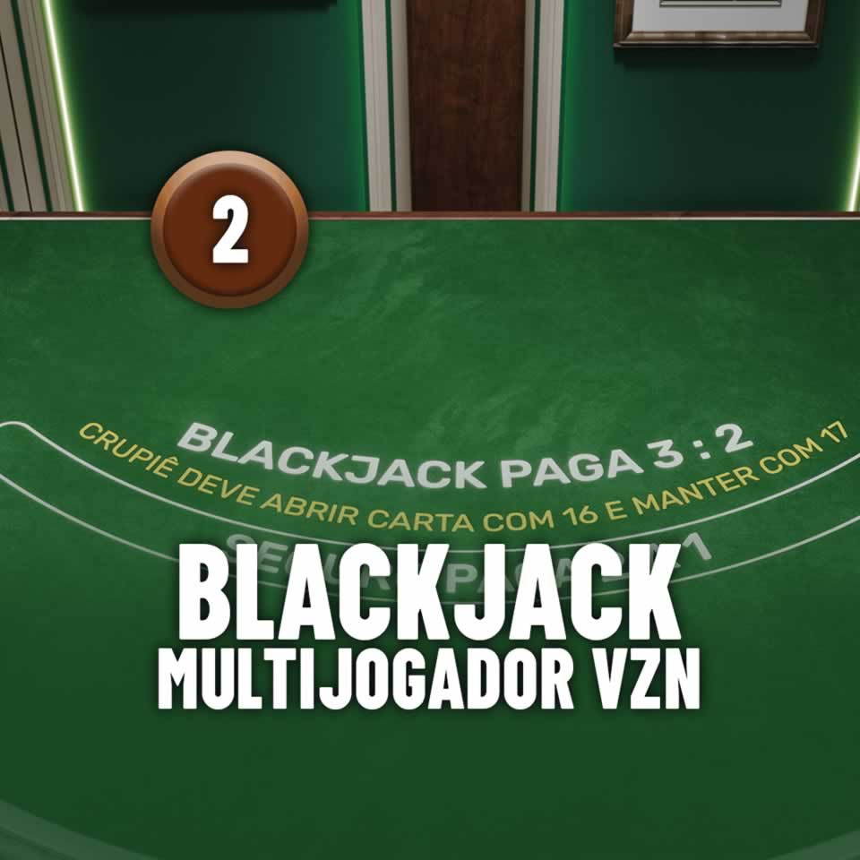 Jogo jetx