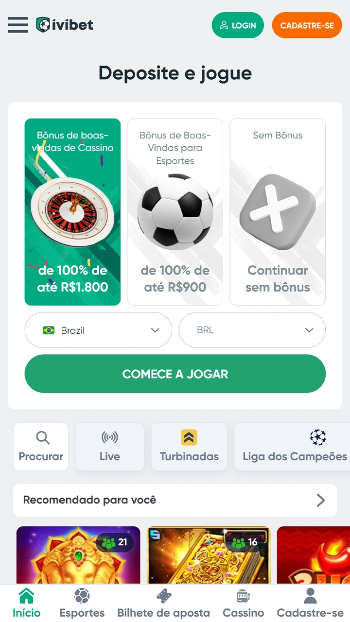 Melhor horảrio para jogar fortune mouse