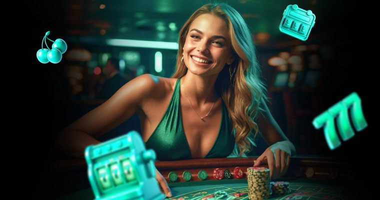 Best game bet