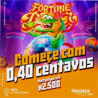 Jogar bingo